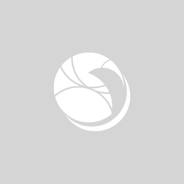 [草稿] 請輸入標題